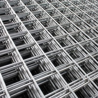 Wiremesh