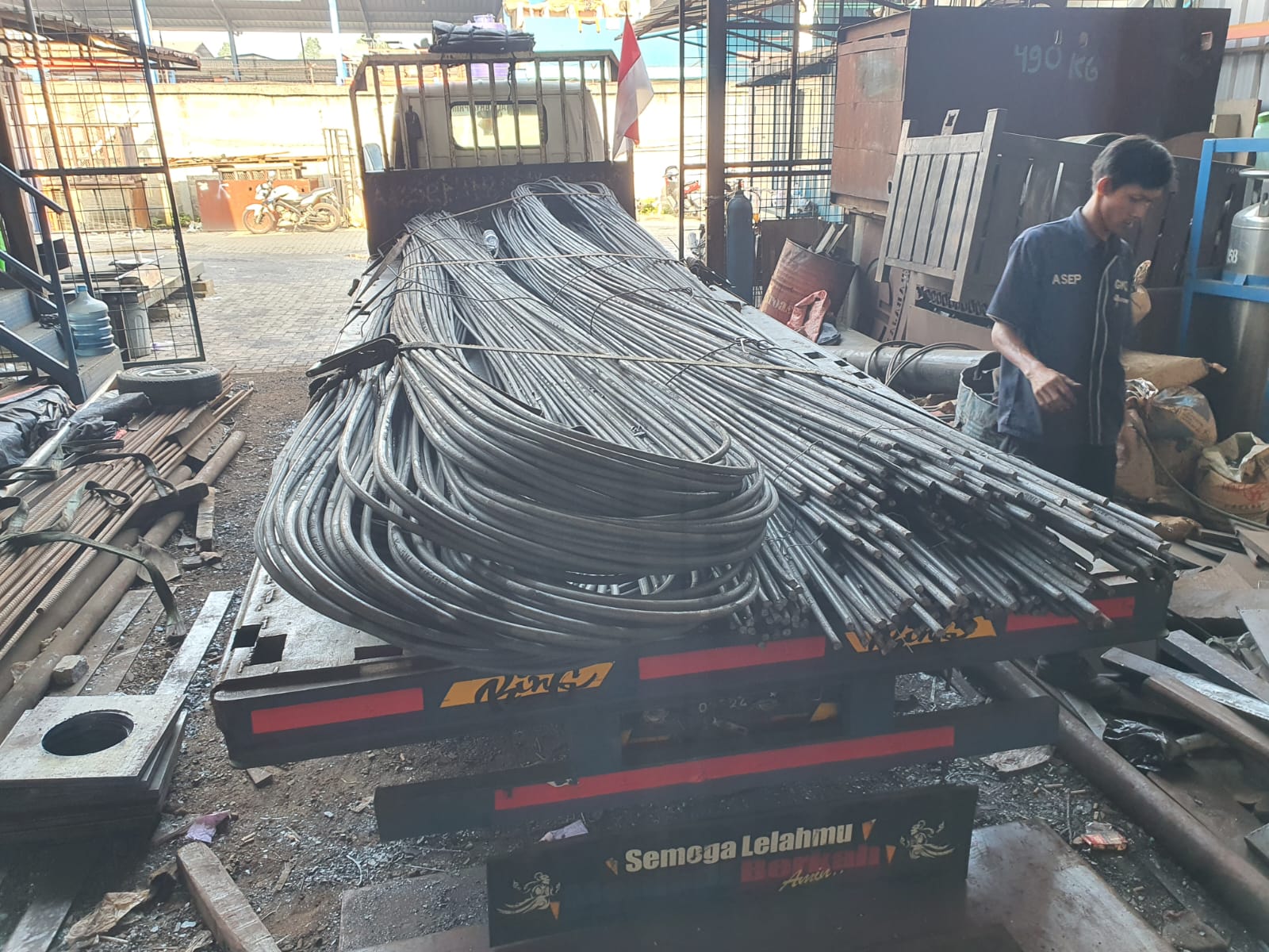 besi-beton-12-besibajaglobal