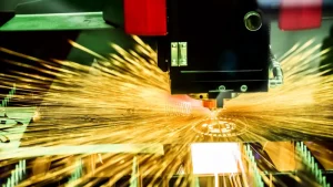 Keren! Berikut Desain Laser Cutting Untuk Dekorasi Interior Dan Eksterior - besibajaglobal.com - GKPS
