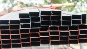 Daftar Harga Besi Hollow Terbaru Berdasarkan Ukurannya - besibajaglobal.com - GKPS