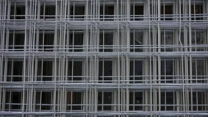 Perbedaan Wiremesh M6 dan M8_ Kegunaan dan Ukuran - besibajaglobal.com - GKPS