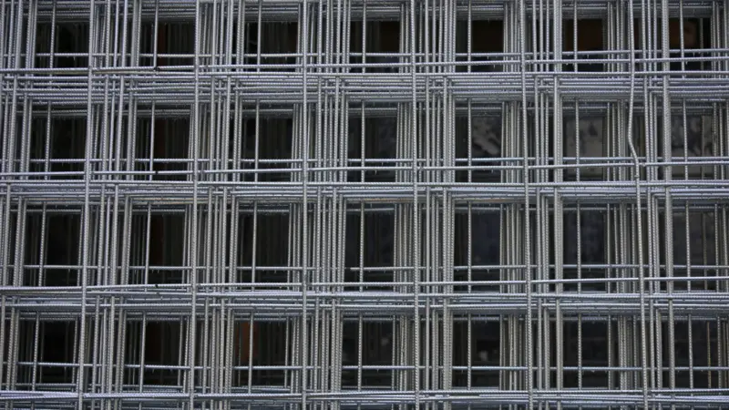 Perbedaan Wiremesh M6 dan M8_ Kegunaan dan Ukuran - besibajaglobal.com - GKPS