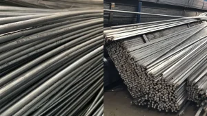 Besi Nako vs Besi Beton_ Apa Bedanya - besibajaglobal.com