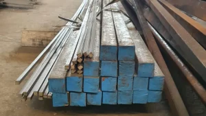 Cara Menghitung Kebutuhan Besi Nako untuk Konstruksi - besibajaglobal.com